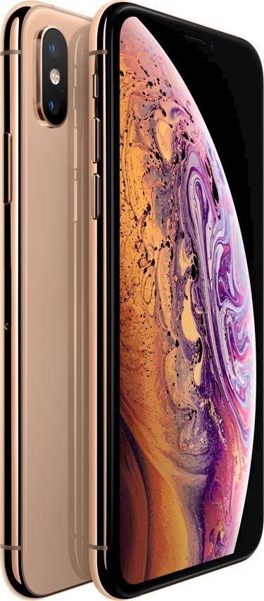 Apple iPhone XS Max & iPhone XS 本体 2台セット iphone xs max | MobilXpress
